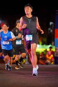 BIB: 41438, 6610, 108
                            <button type="button" onclick="openModal(21564441)" class="btn btn-primary btn-sm float-right btn-popup" data-toggle="modal" data-target=".modal-high-quality">
                        <i class="fas fa-shopping-cart"></i> Add to Cart
                    </button>
                                            <button type="button" onclick="isThisMe(21564441, true)" class="btn btn-success btn-sm float-right btn-popup btn-isme hidden" data-toggle="tooltip" data-placement="bottom" title="นี่คือรูปของคุณใช่ไหม คลิกที่นี่เพื่อเอาเข้าอัลบั้ม">
                        <i class="fas fa-plus"></i> Add to album
                    </button>
                    <button type="button" onclick="isThisMe(21564441, false)" class="btn btn-warning btn-sm float-right btn-popup btn-isnotme hidden">
                        <i class="fas fa-ban"></i> Remove from album
                    </button>